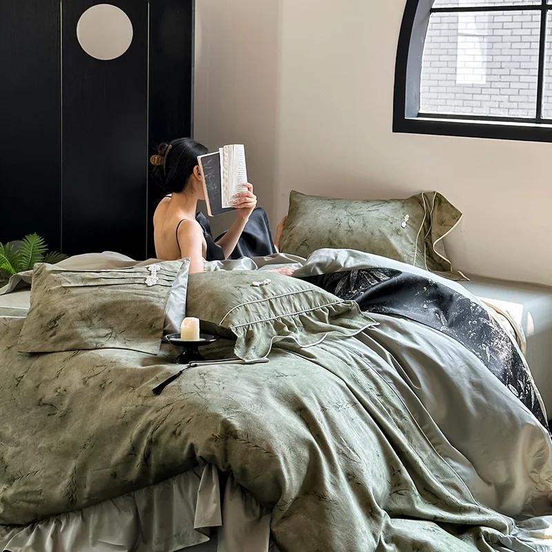 Ʈ Ÿ ư 100    ư 4 ǽ ư   ħ Ʈ Ŀ  ħ Ʈ